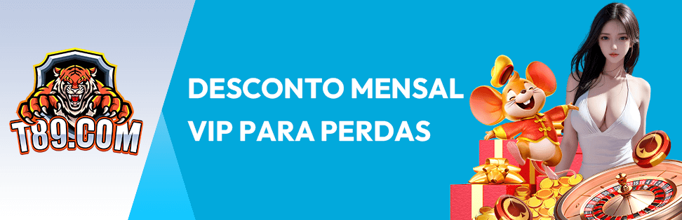 nas apostas quem leva a melhor hone palmeiras cp